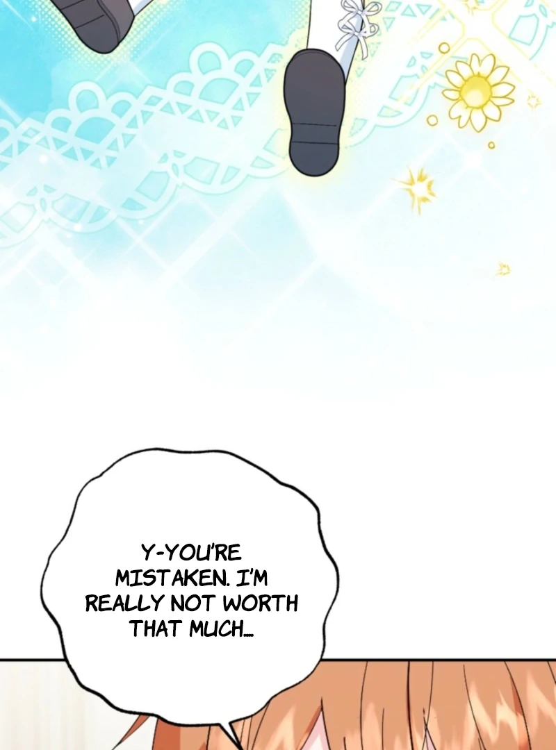 I Adopted the Protagonist, and the Genre Changed Chapter 20 - Page 72