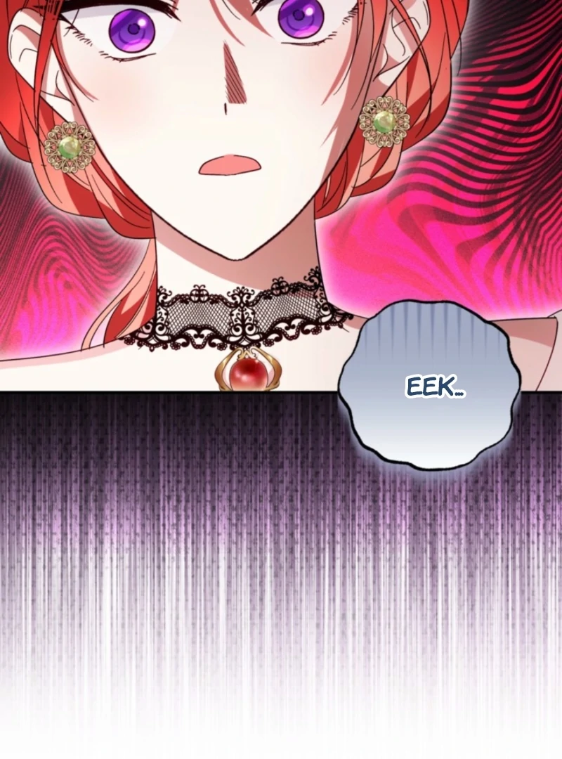 I Adopted the Protagonist, and the Genre Changed Chapter 20 - Page 74