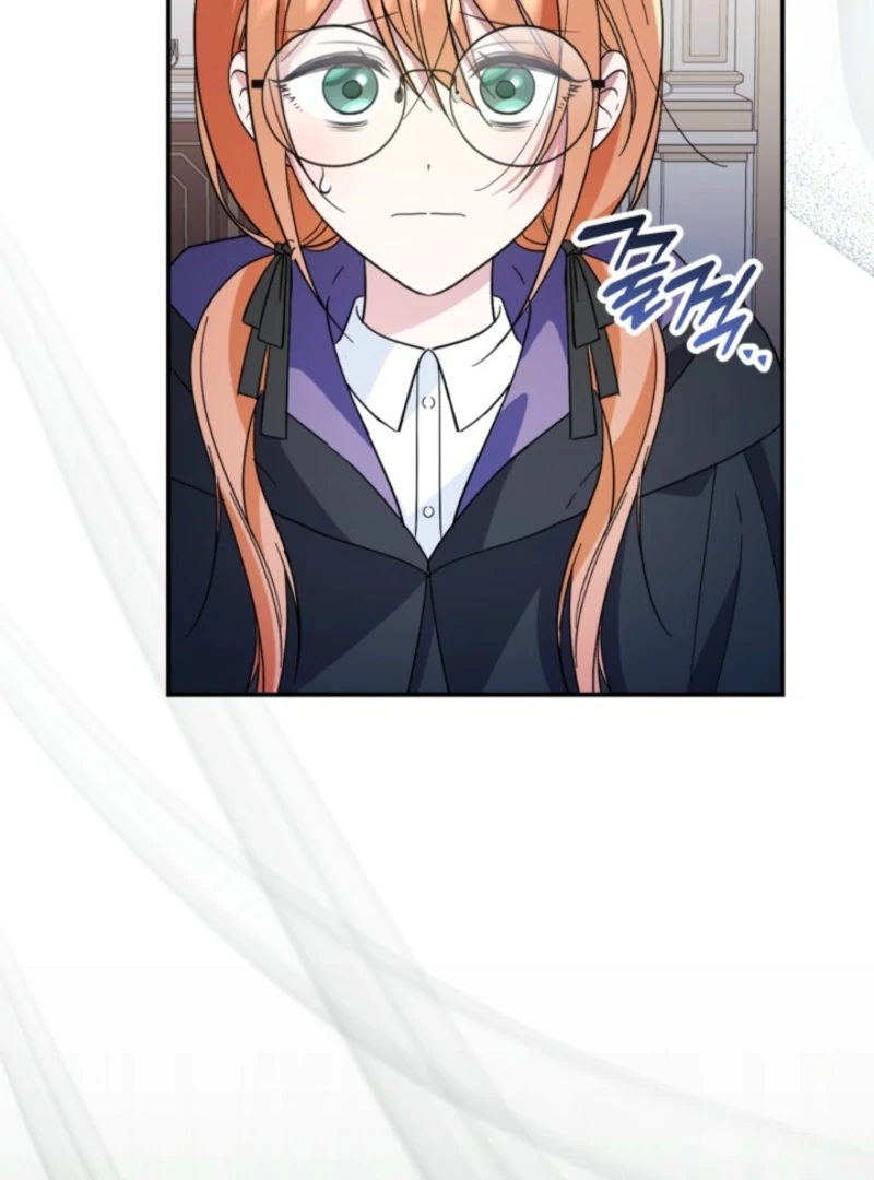 I Adopted the Protagonist, and the Genre Changed Chapter 20 - Page 83