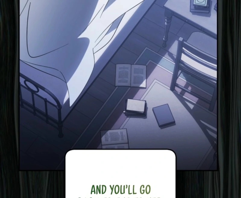 I Adopted the Protagonist, and the Genre Changed Chapter 20 - Page 85