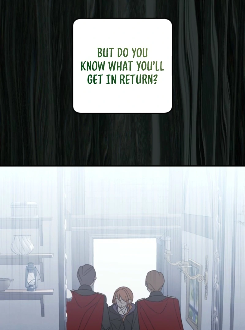 I Adopted the Protagonist, and the Genre Changed Chapter 20 - Page 89