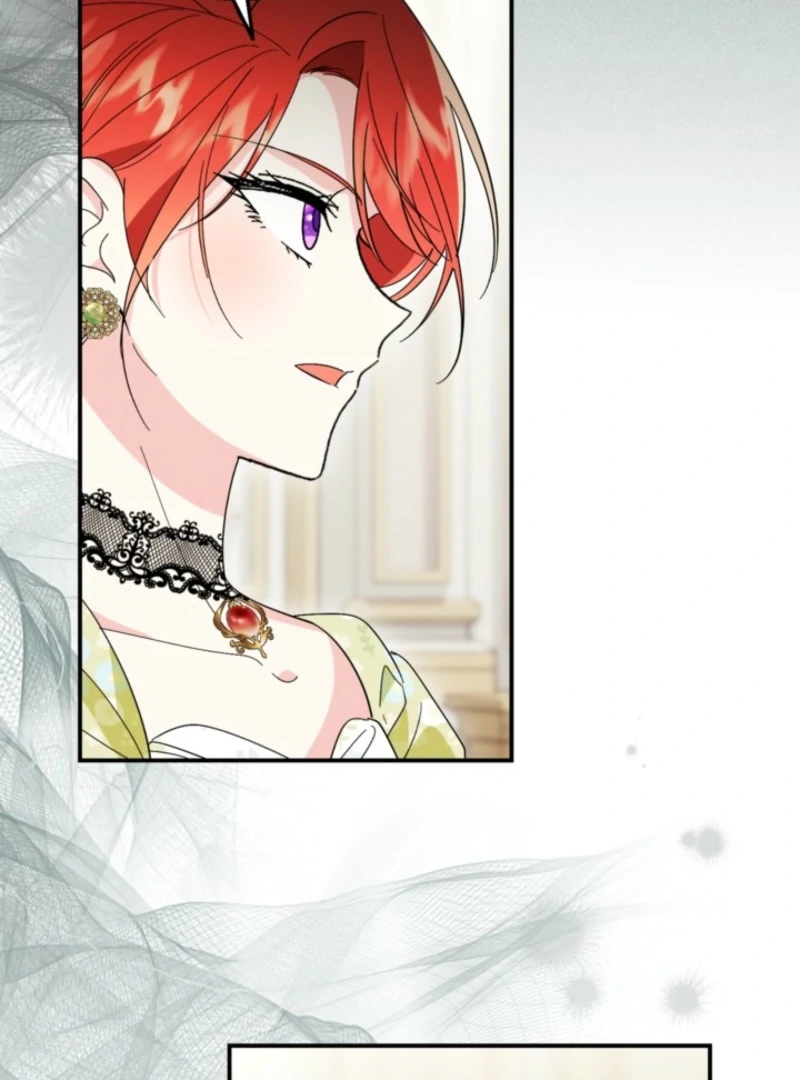 I Adopted the Protagonist, and the Genre Changed Chapter 20 - Page 94