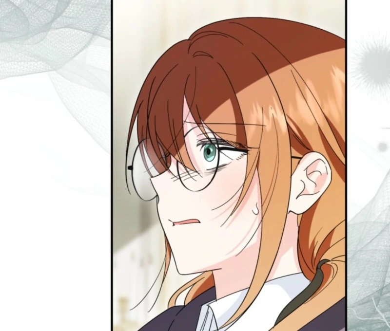 I Adopted the Protagonist, and the Genre Changed Chapter 20 - Page 95