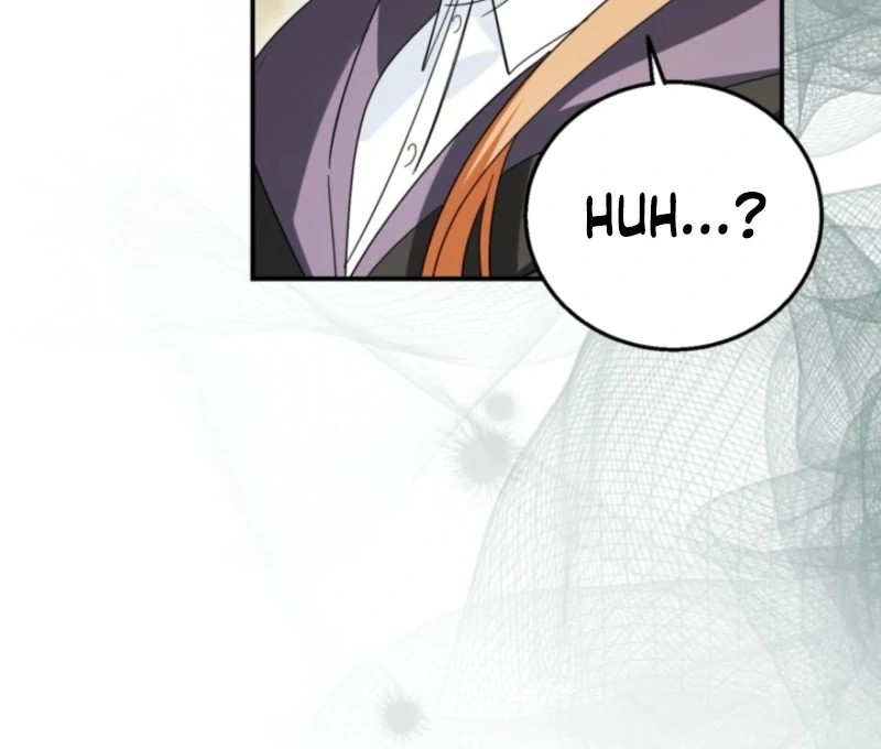 I Adopted the Protagonist, and the Genre Changed Chapter 20 - Page 96