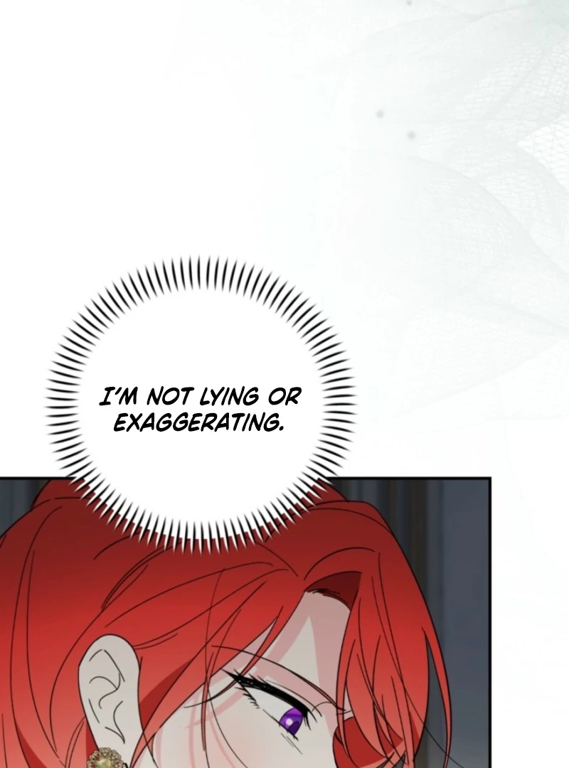 I Adopted the Protagonist, and the Genre Changed Chapter 20 - Page 97