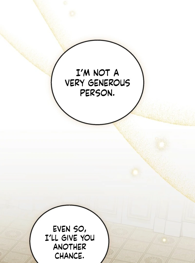 I Adopted the Protagonist, and the Genre Changed Chapter 20 - Page 99