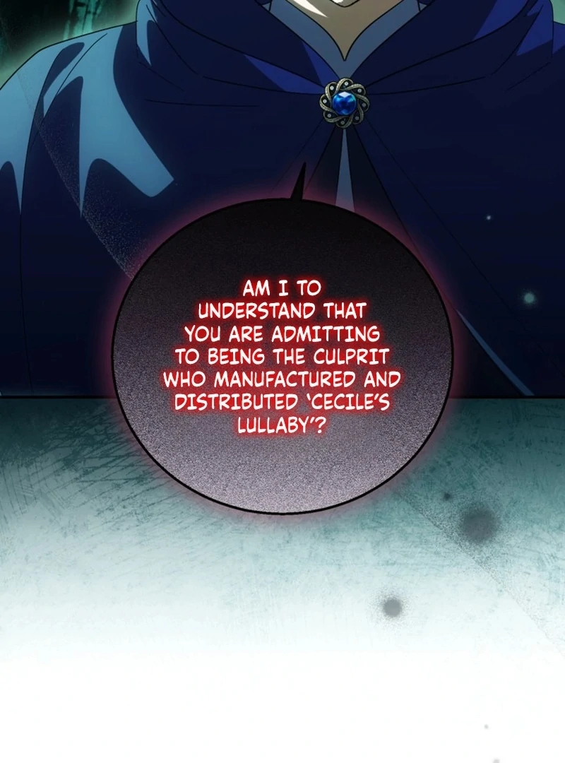 I Adopted the Protagonist, and the Genre Changed Chapter 22 - Page 100