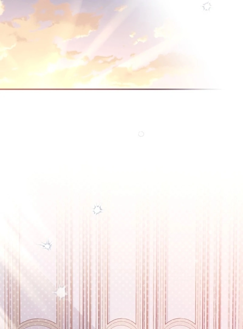 I Adopted the Protagonist, and the Genre Changed Chapter 22 - Page 108