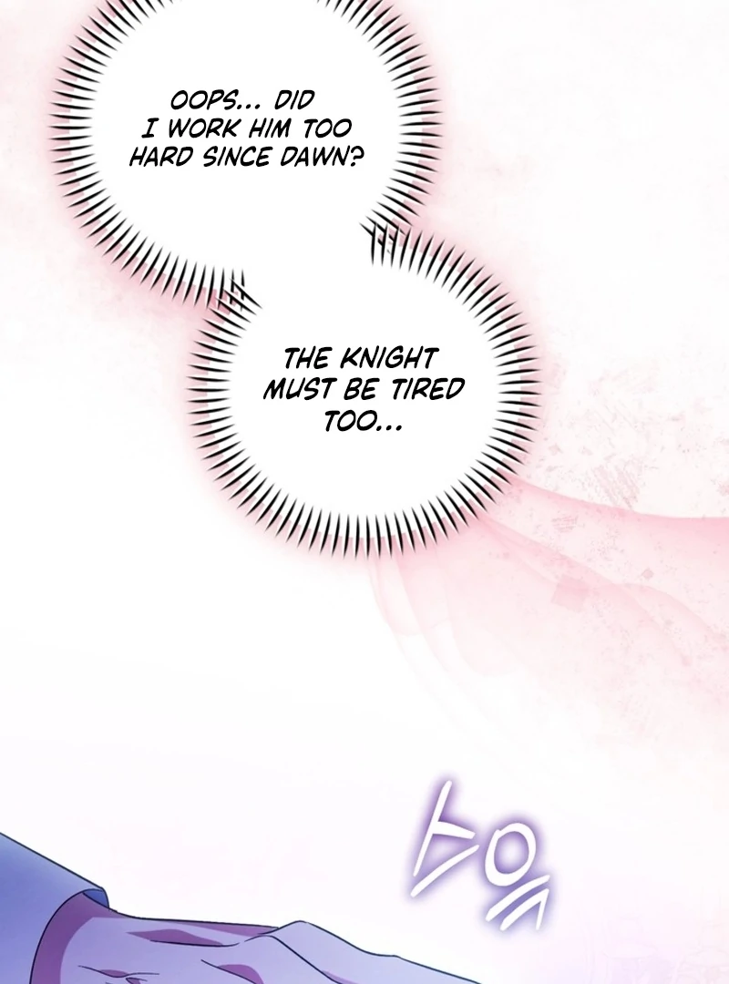 I Adopted the Protagonist, and the Genre Changed Chapter 22 - Page 119