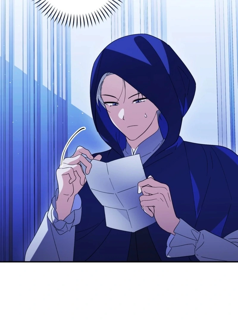 I Adopted the Protagonist, and the Genre Changed Chapter 22 - Page 12