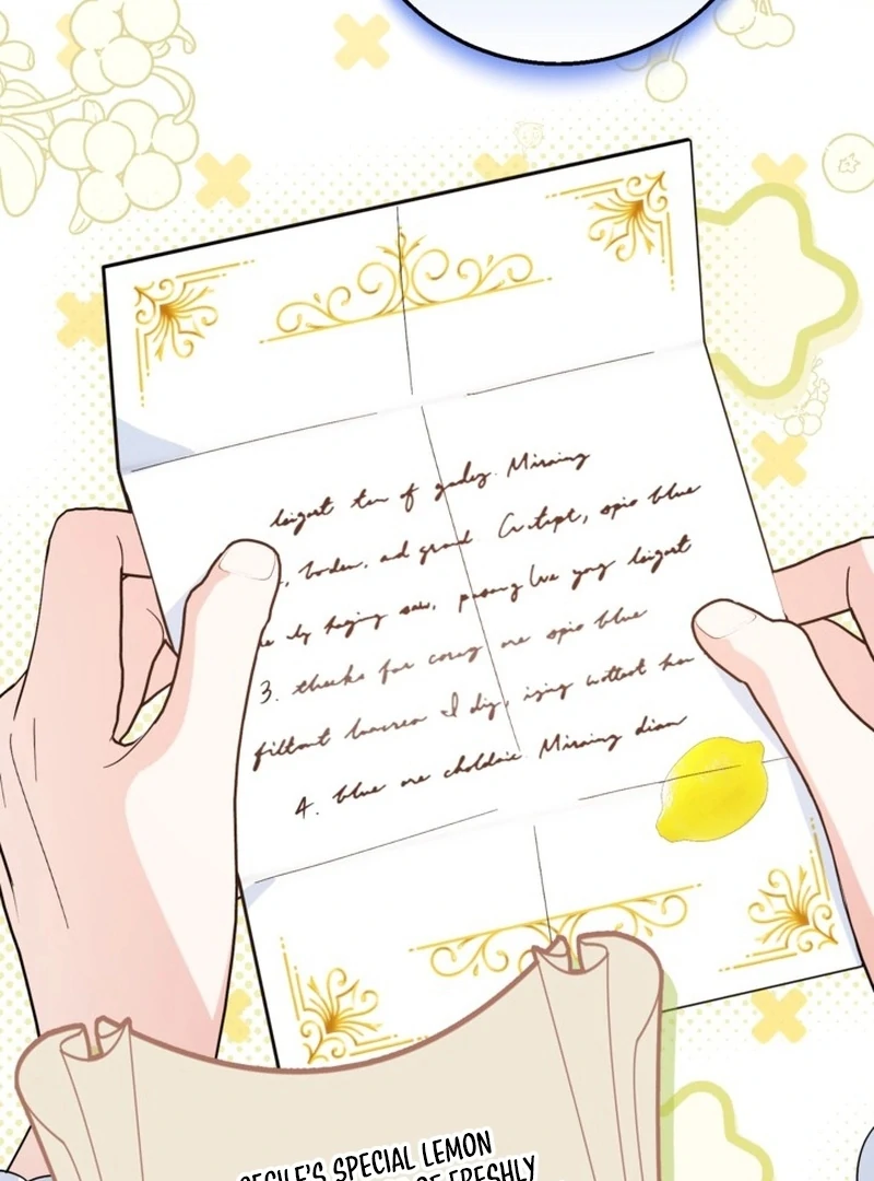 I Adopted the Protagonist, and the Genre Changed Chapter 22 - Page 14