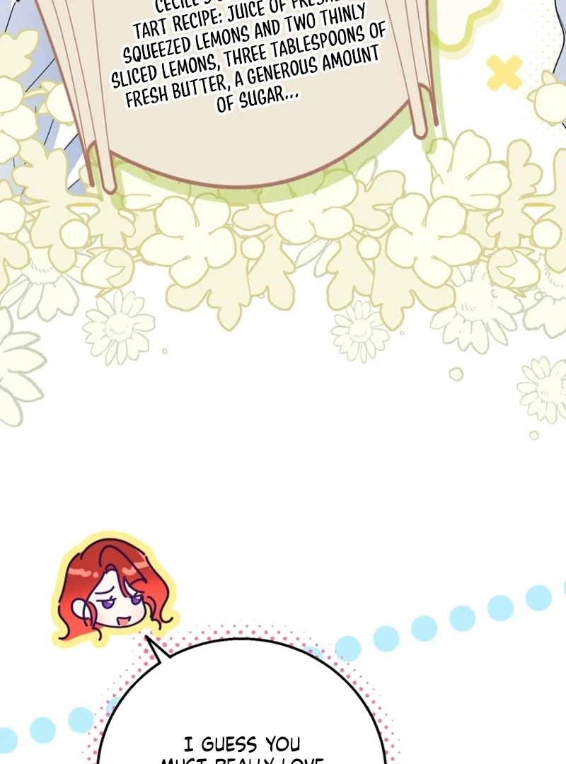 I Adopted the Protagonist, and the Genre Changed Chapter 22 - Page 15