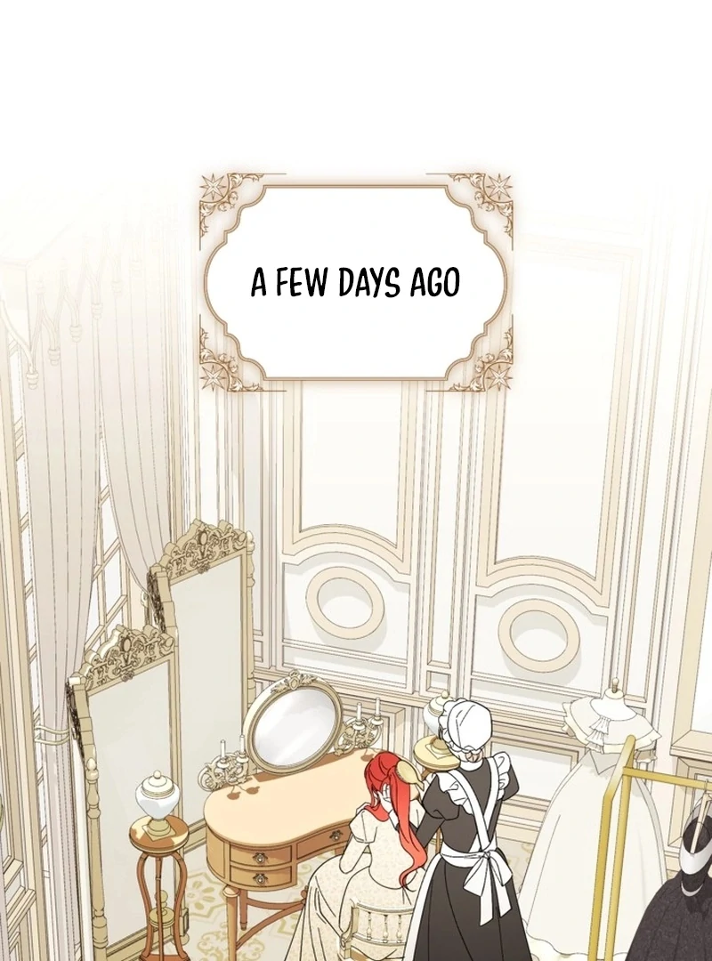 I Adopted the Protagonist, and the Genre Changed Chapter 22 - Page 32