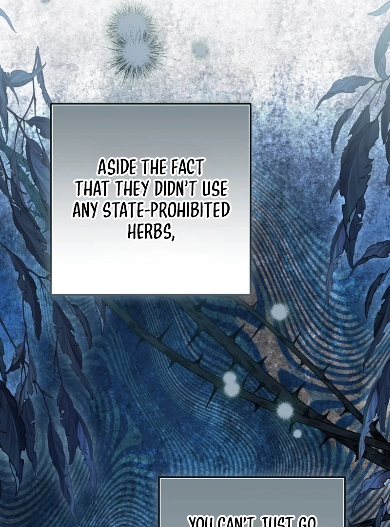 I Adopted the Protagonist, and the Genre Changed Chapter 22 - Page 37