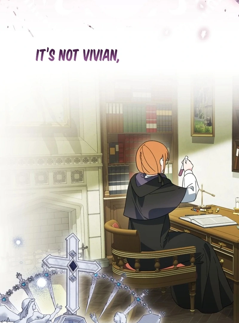 I Adopted the Protagonist, and the Genre Changed Chapter 22 - Page 47