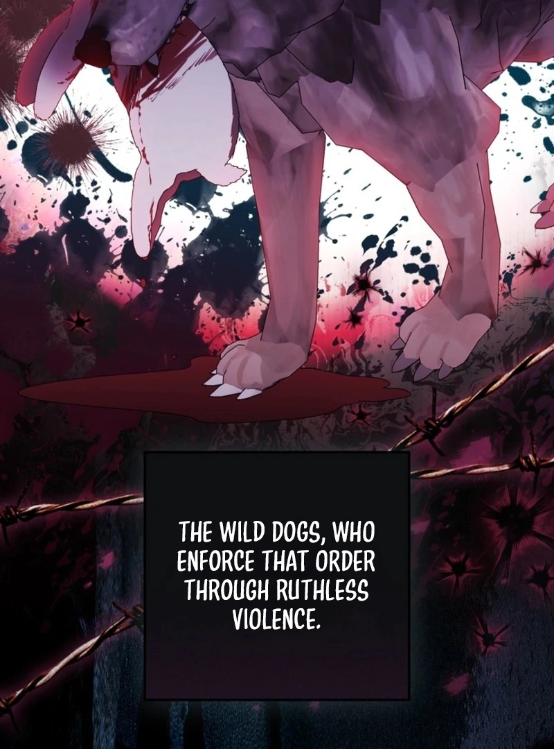 I Adopted the Protagonist, and the Genre Changed Chapter 22 - Page 52