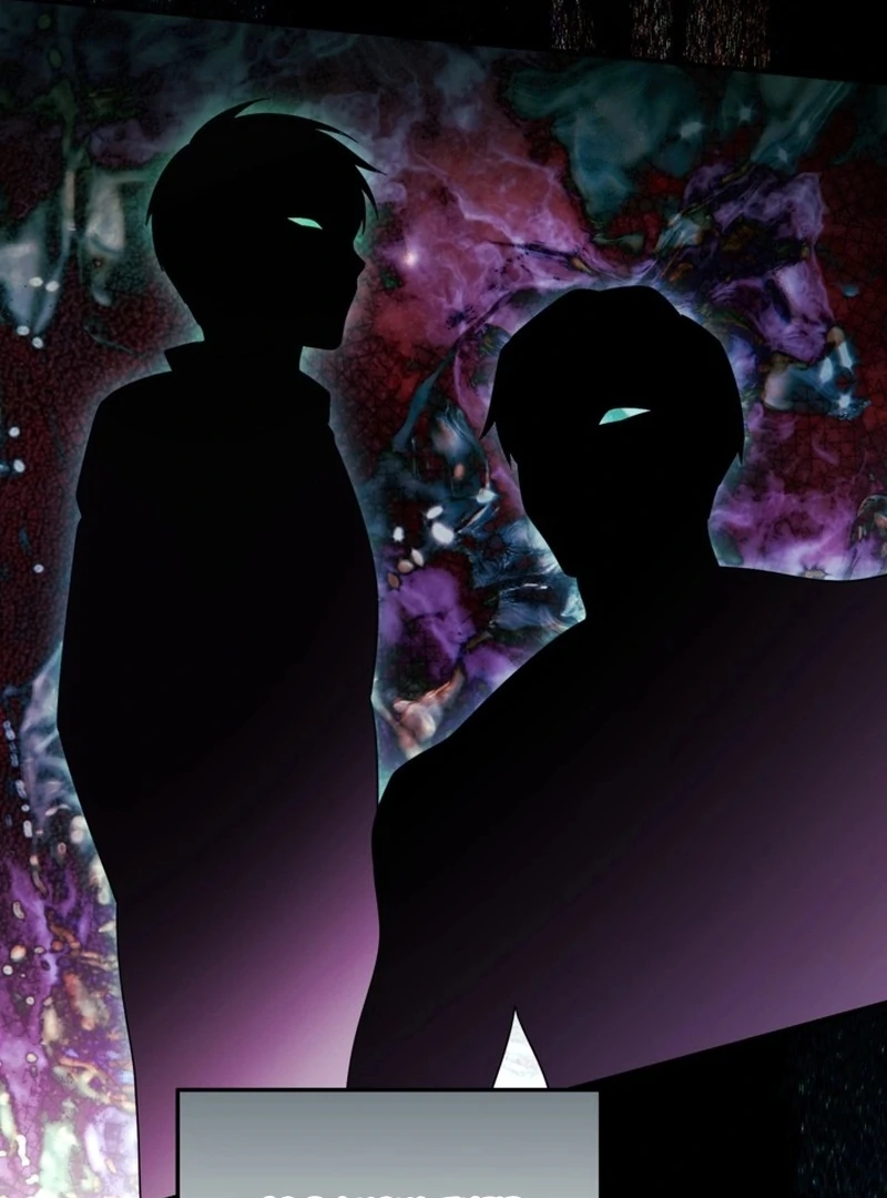 I Adopted the Protagonist, and the Genre Changed Chapter 22 - Page 54