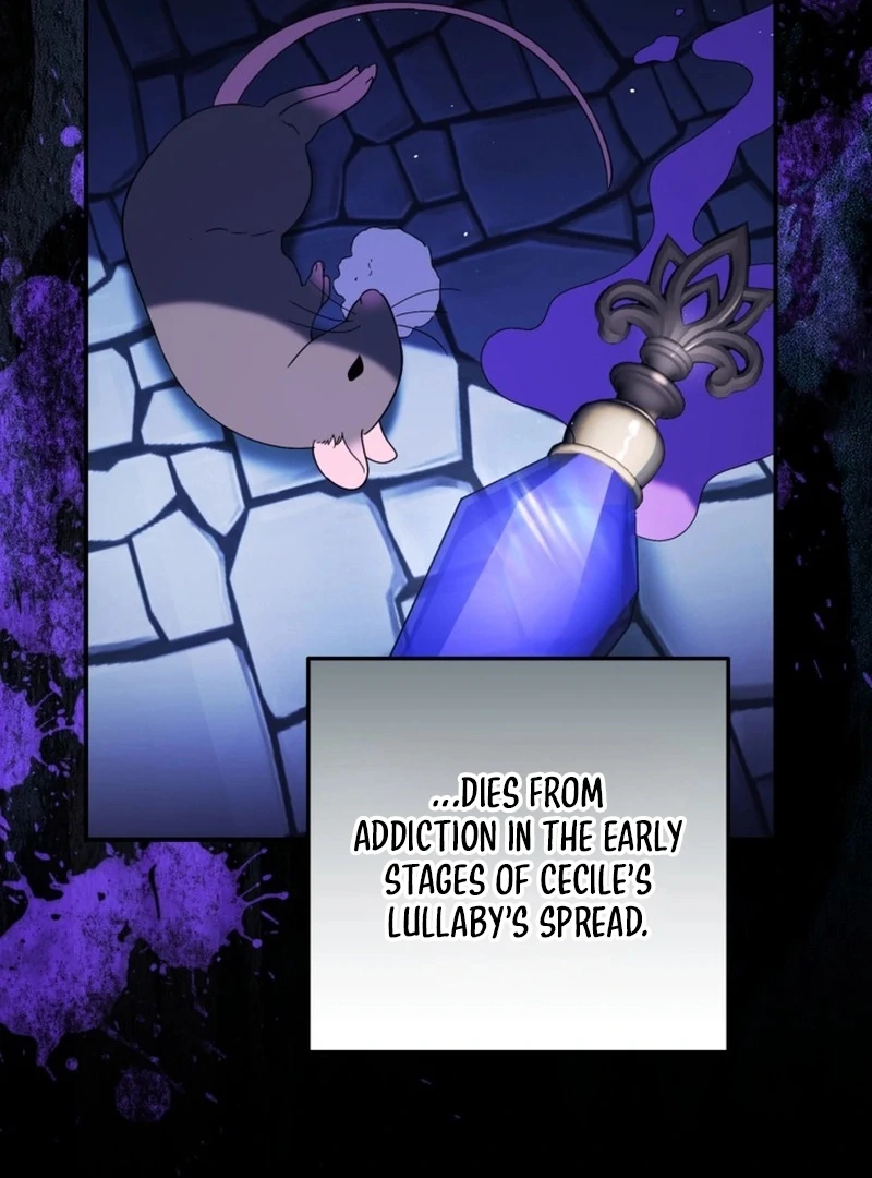 I Adopted the Protagonist, and the Genre Changed Chapter 22 - Page 57