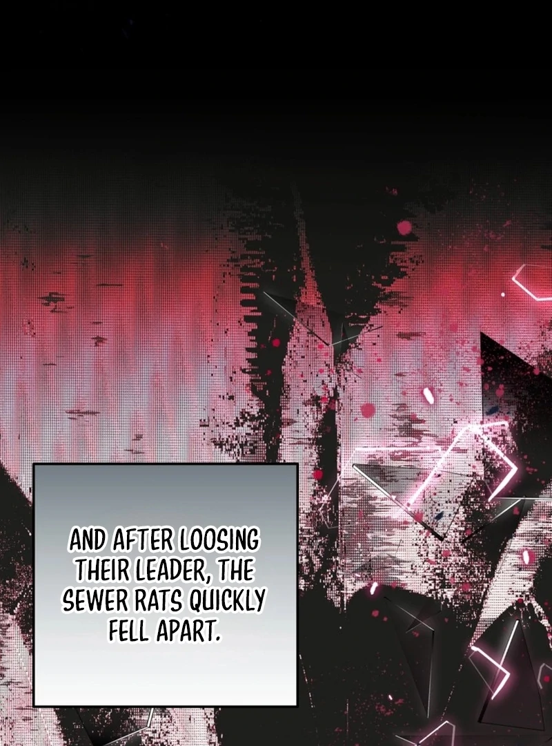 I Adopted the Protagonist, and the Genre Changed Chapter 22 - Page 58