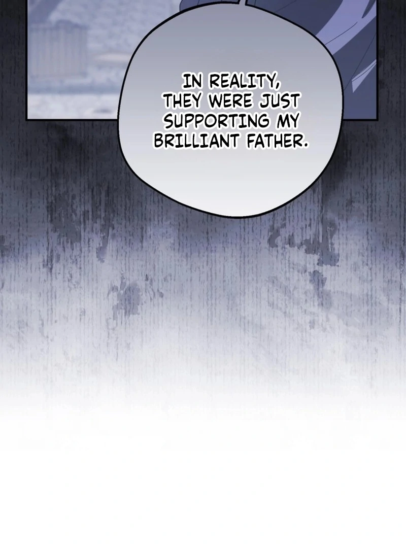 I Adopted the Protagonist, and the Genre Changed Chapter 22 - Page 76