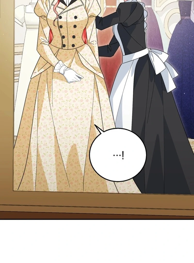 I Adopted the Protagonist, and the Genre Changed Chapter 22 - Page 80