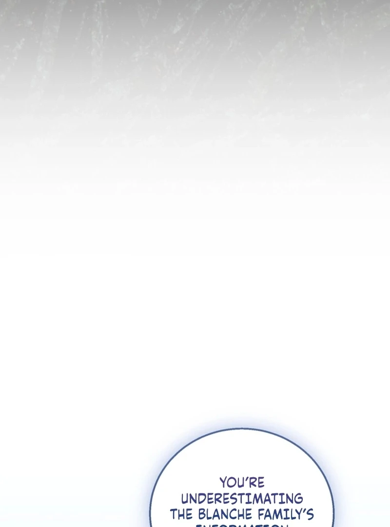 I Adopted the Protagonist, and the Genre Changed Chapter 22 - Page 87