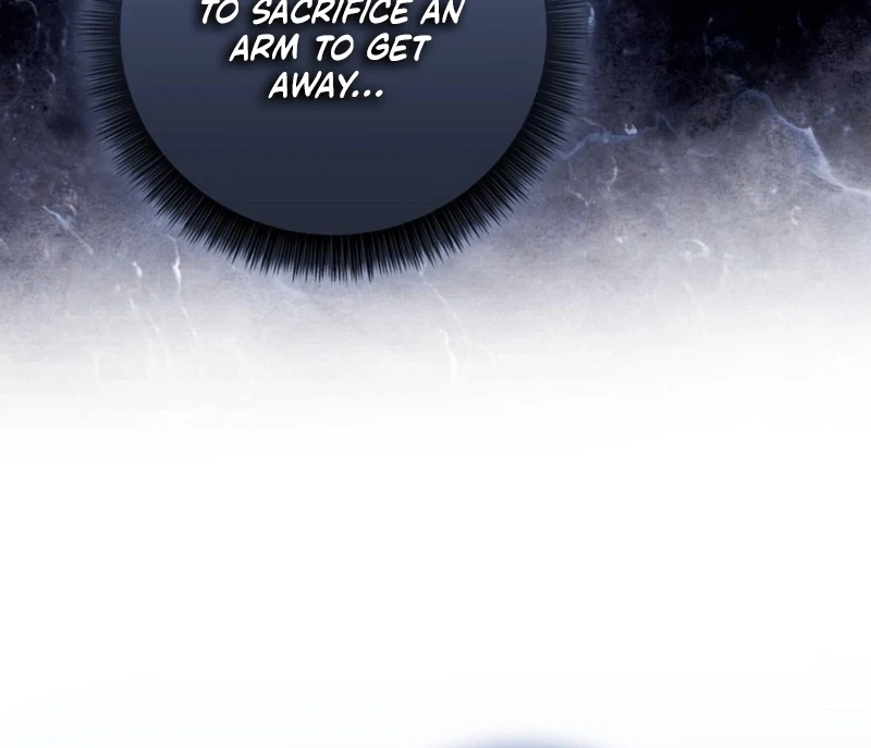 I Adopted the Protagonist, and the Genre Changed Chapter 22 - Page 9