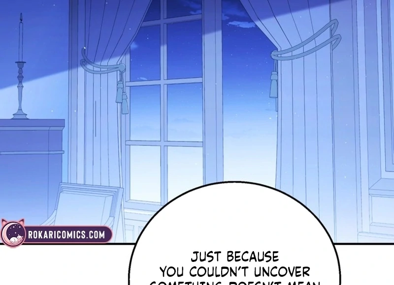 I Adopted the Protagonist, and the Genre Changed Chapter 22 - Page 92