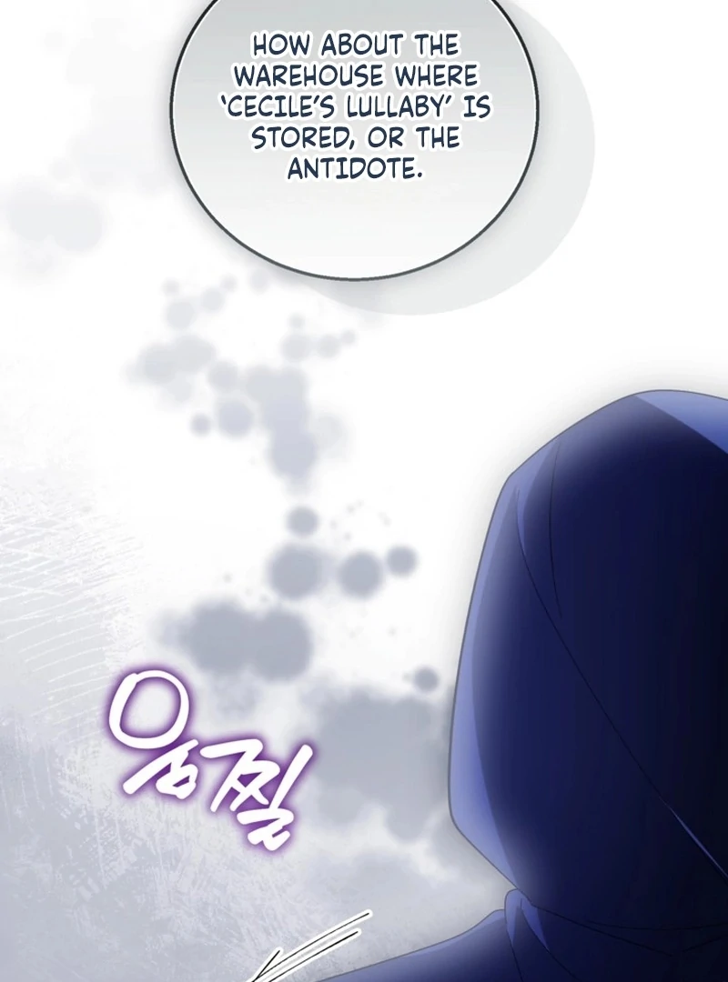 I Adopted the Protagonist, and the Genre Changed Chapter 22 - Page 96