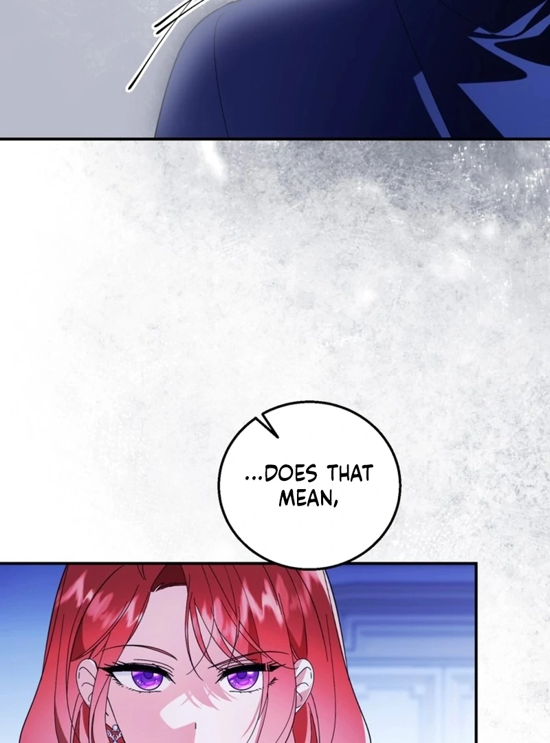 I Adopted the Protagonist, and the Genre Changed Chapter 22 - Page 97