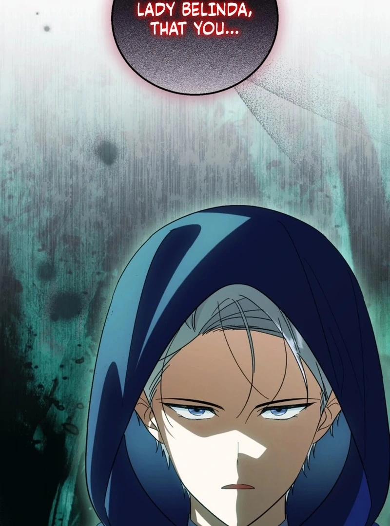 I Adopted the Protagonist, and the Genre Changed Chapter 22 - Page 99