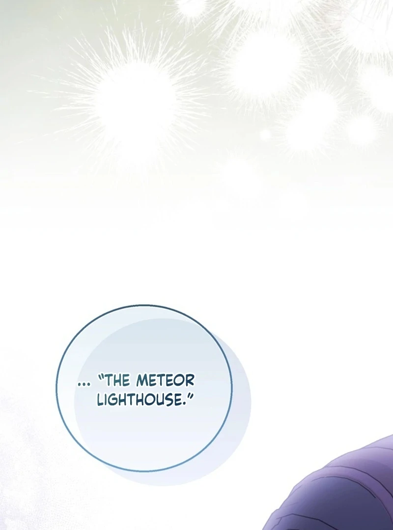 I Adopted the Protagonist, and the Genre Changed Chapter 23 - Page 106