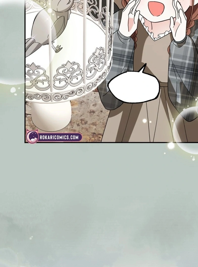 I Adopted the Protagonist, and the Genre Changed Chapter 23 - Page 115