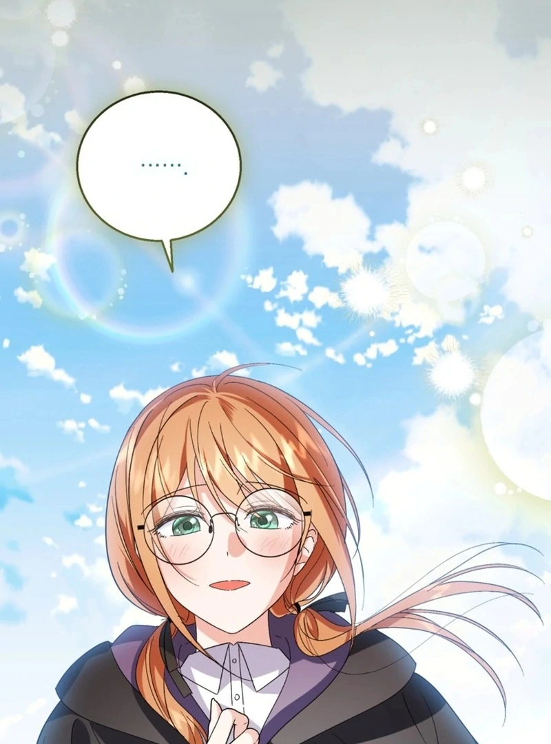 I Adopted the Protagonist, and the Genre Changed Chapter 23 - Page 116