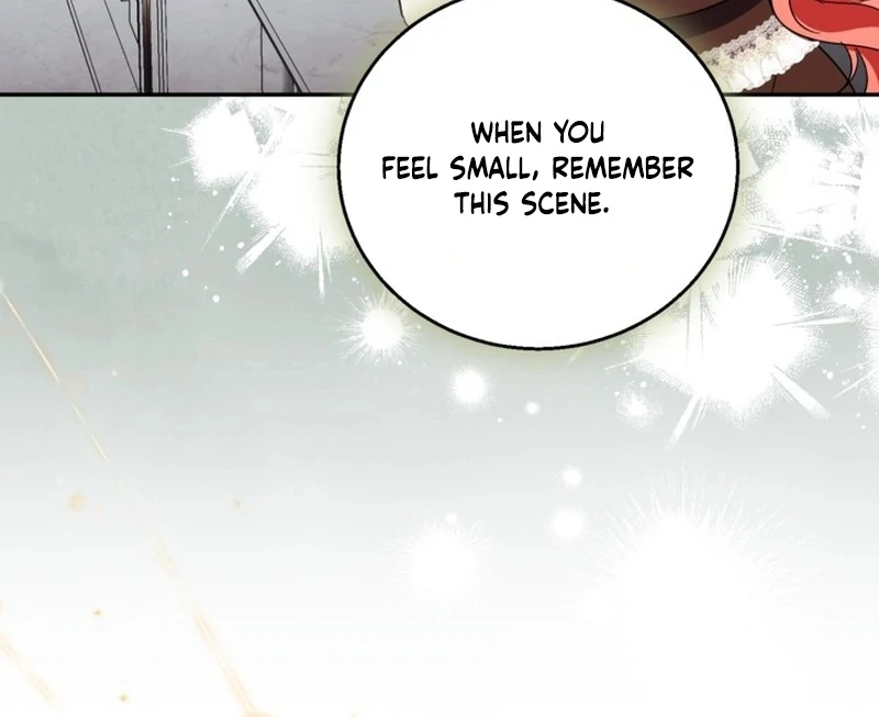 I Adopted the Protagonist, and the Genre Changed Chapter 23 - Page 119