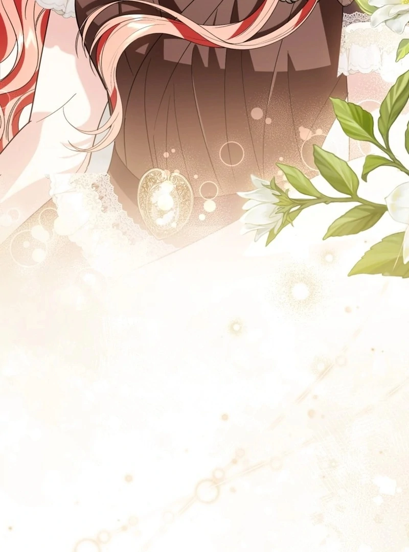 I Adopted the Protagonist, and the Genre Changed Chapter 23 - Page 122