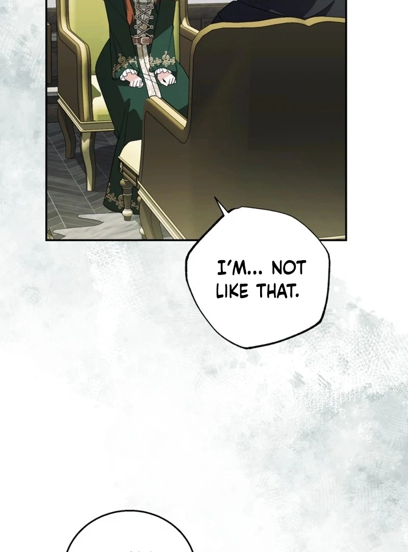 I Adopted the Protagonist, and the Genre Changed Chapter 23 - Page 124