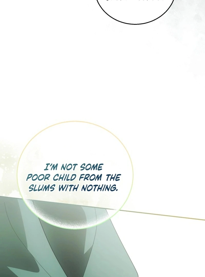 I Adopted the Protagonist, and the Genre Changed Chapter 23 - Page 126