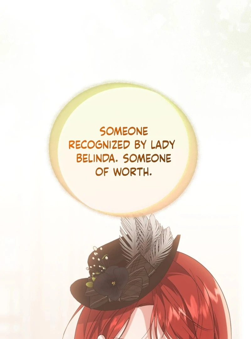 I Adopted the Protagonist, and the Genre Changed Chapter 23 - Page 128