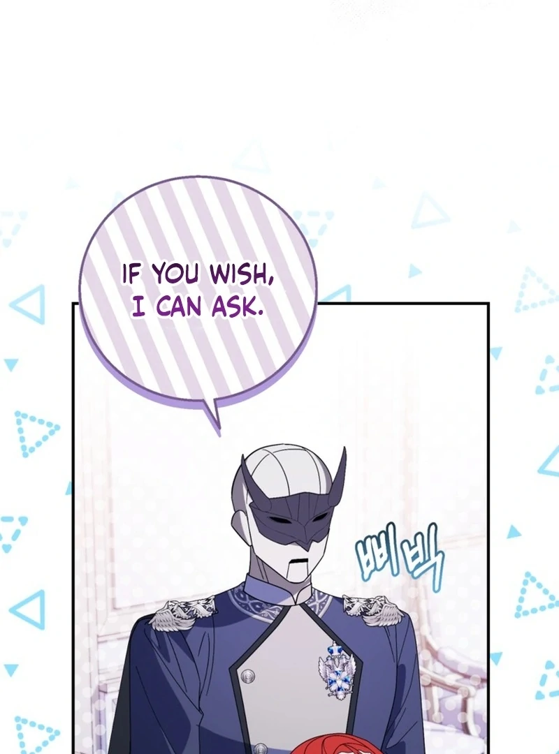 I Adopted the Protagonist, and the Genre Changed Chapter 23 - Page 13