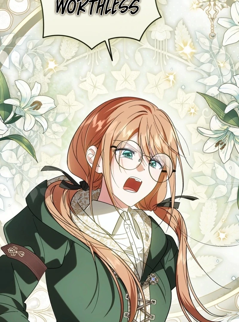 I Adopted the Protagonist, and the Genre Changed Chapter 23 - Page 133