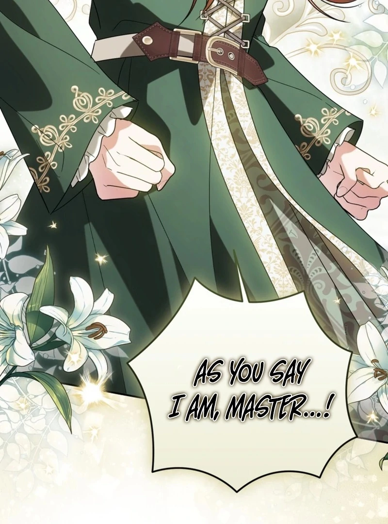 I Adopted the Protagonist, and the Genre Changed Chapter 23 - Page 134