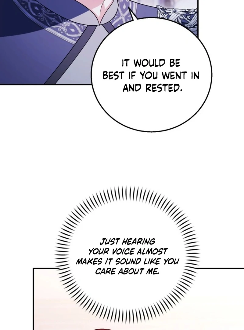 I Adopted the Protagonist, and the Genre Changed Chapter 23 - Page 16