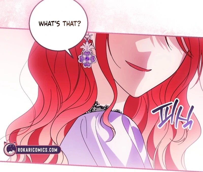 I Adopted the Protagonist, and the Genre Changed Chapter 23 - Page 27