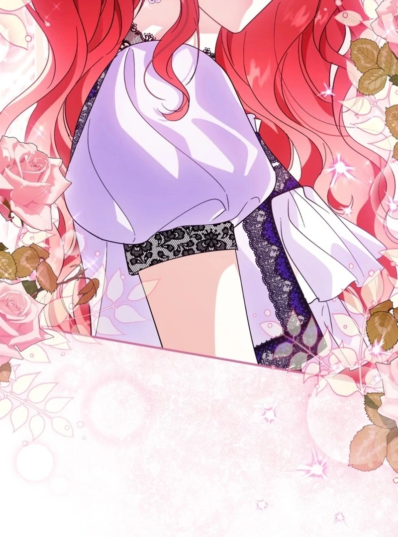 I Adopted the Protagonist, and the Genre Changed Chapter 23 - Page 30