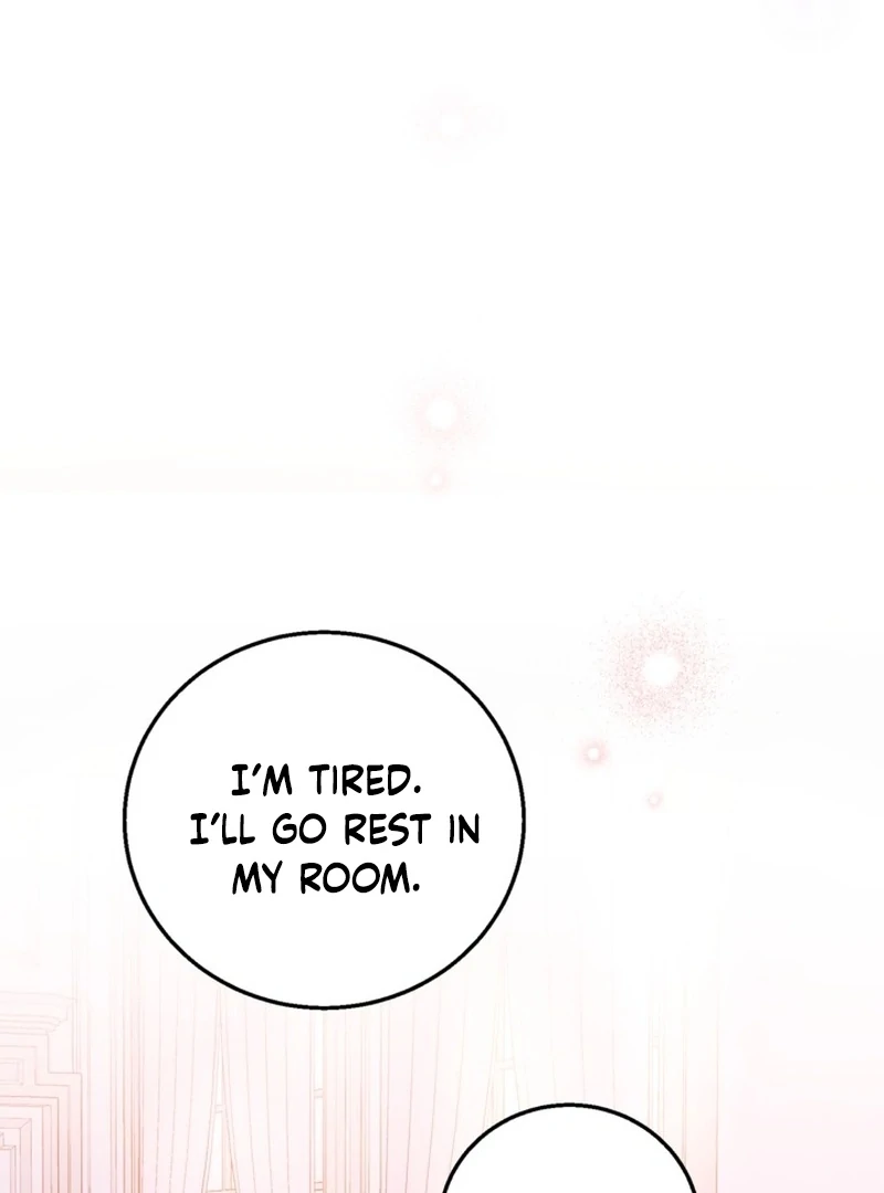 I Adopted the Protagonist, and the Genre Changed Chapter 23 - Page 33