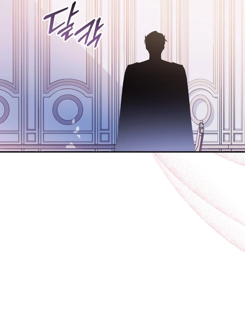 I Adopted the Protagonist, and the Genre Changed Chapter 23 - Page 35