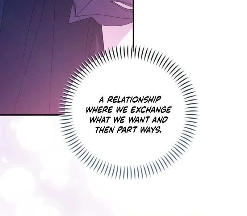 I Adopted the Protagonist, and the Genre Changed Chapter 23 - Page 37