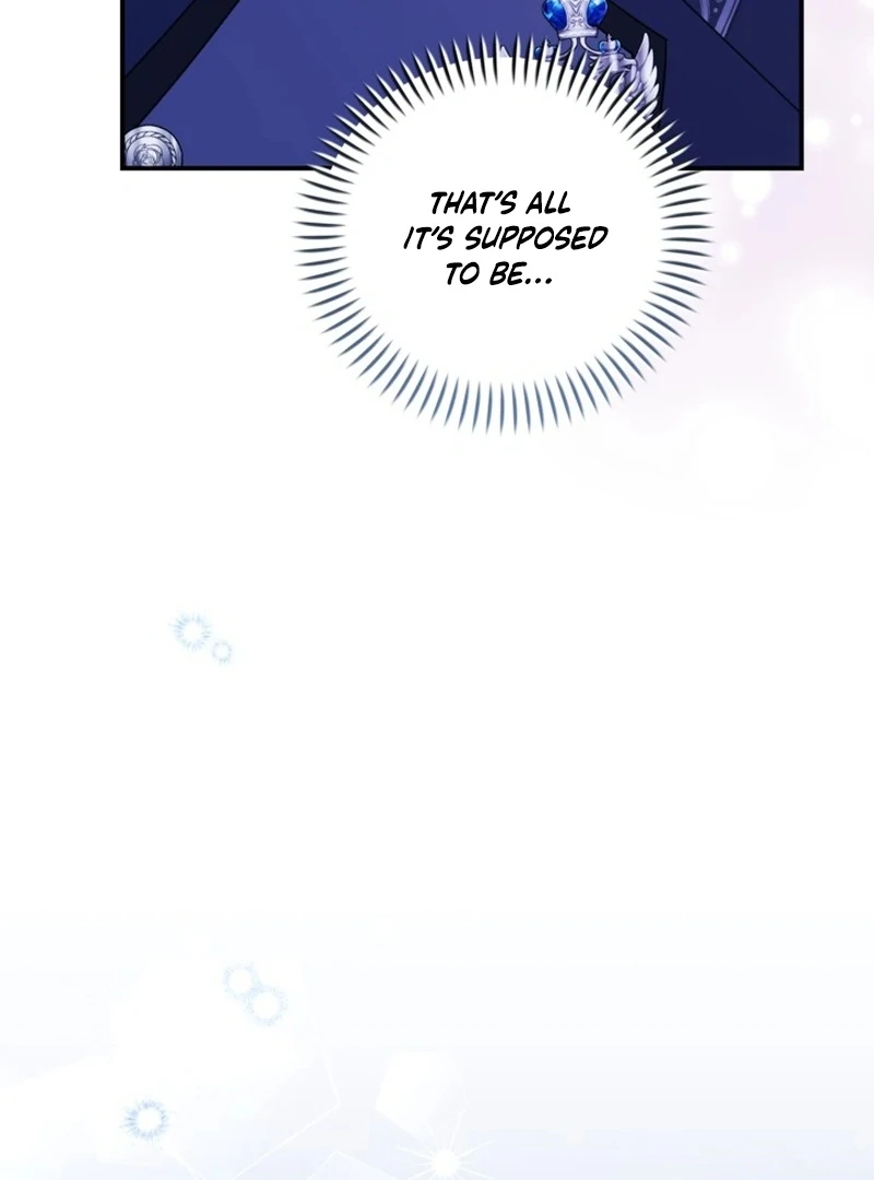 I Adopted the Protagonist, and the Genre Changed Chapter 23 - Page 39