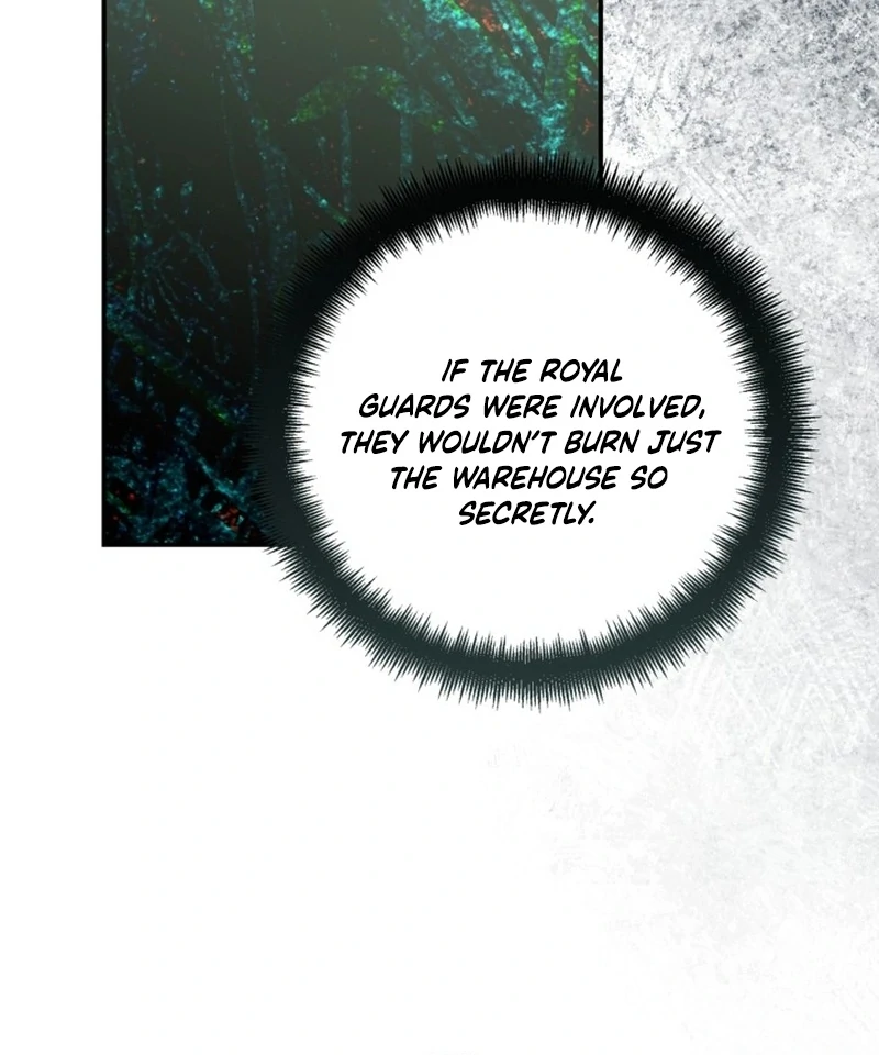 I Adopted the Protagonist, and the Genre Changed Chapter 23 - Page 55